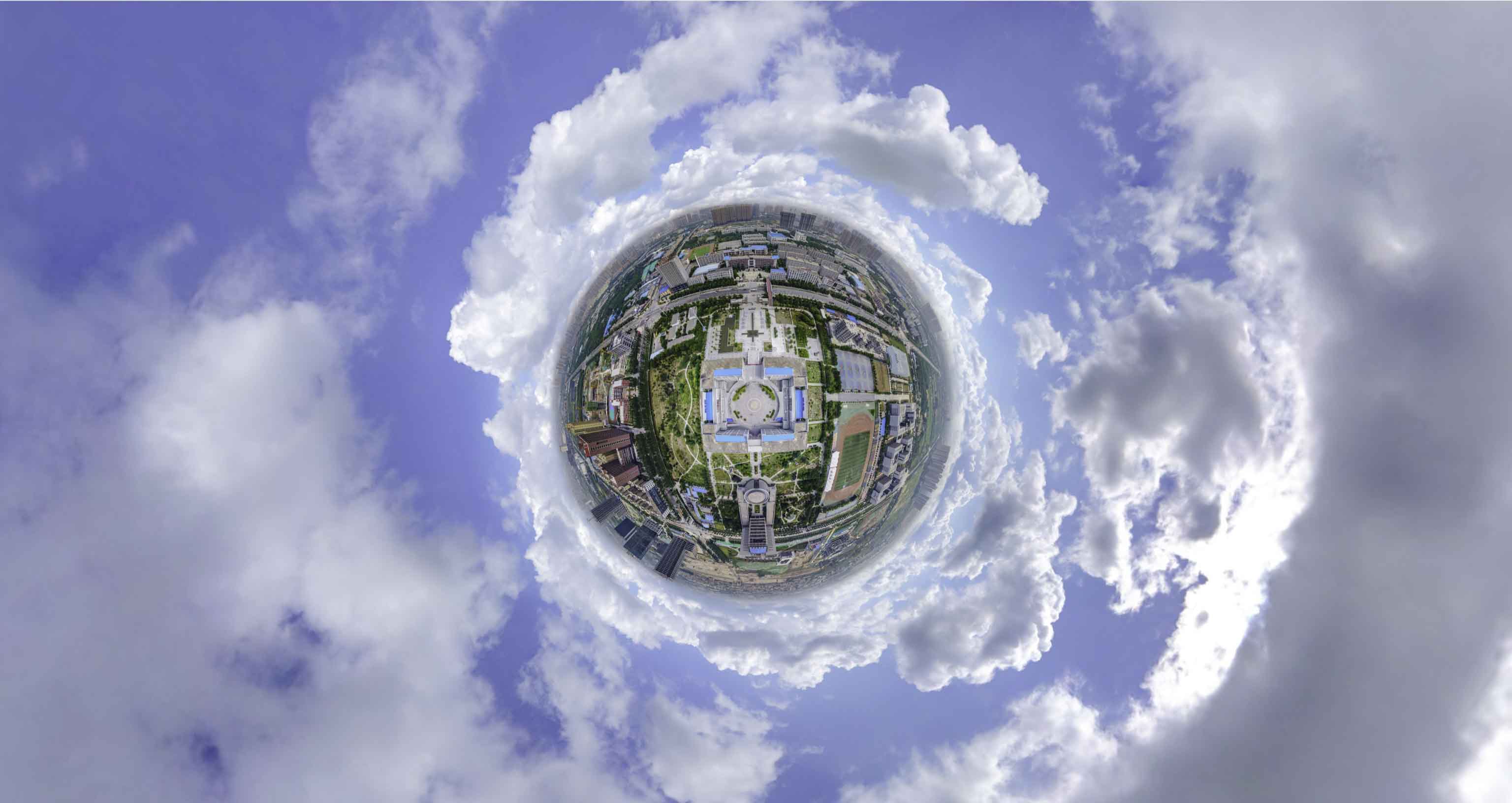 汤原格凸河风景名胜区